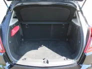 Opel Mokka X 1.4 Turbo Innovation | Automaat | Trekhaak | Stuur-/stoelverwarming | Navi | 18' LM | Camera | Clima |