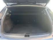 Renault Austral 1.2 E-Tech full hybrid 200 esprit Alpine | Automaat | Automatische Achterklep | Cruise & Climate Control | Stoel & Stuurverwarming | Apple Carplay & Android Auto | Camera | 12 Maanden BOVAG Garantie