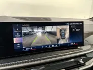 BMW X5 xDrive50e Innovation Pack M Sportpakket Pro