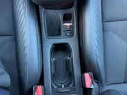 Renault Clio 1.6 E-Tech Full Hybrid 145 esprit Alpine | 360* Camera | Adaptief Cruise Control | Climate Control | Apple Carplay/Android Auto | Sport Stoelen | Full Led | DAB | Navigatie | Parkeersensoren | 12 maanden Bovag garantie | NAP