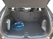 Ford Kuga 2.5 PHEV ST-Line | Winterpack | Trekhaak | Kantel / schuifdak | 2100kg trekgewicht | NL auto