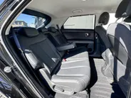 Hyundai IONIQ 5 Connect+ 77.4 kWh
