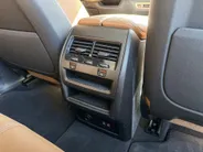 BMW X5 xDrive50e