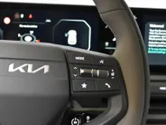 Kia EV3 58,3 kWh 204pk Plus