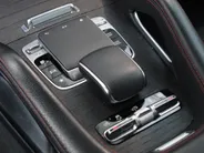 Mercedes-Benz GLE AMG 53 4MATIC+ Premium Plus