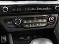 Kia Niro 1.6 GDi Hybrid ExecutiveLine