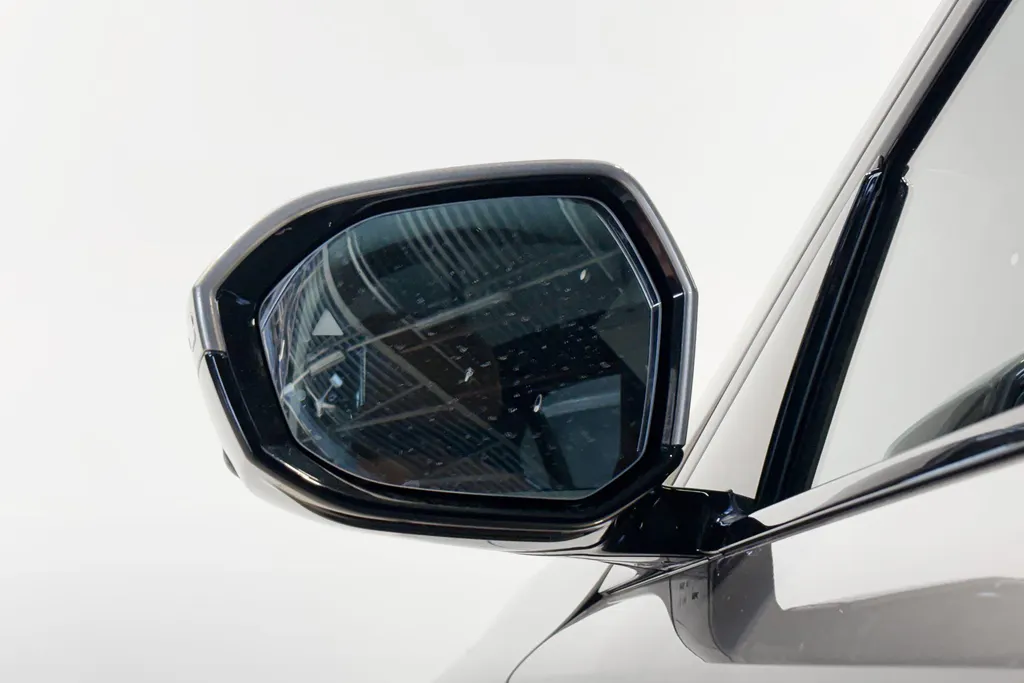 BMW i7 eDrive50 M Sportpakket Pro Individual
