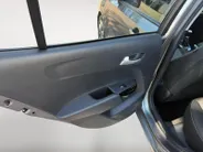 Kia Picanto 1.0 DPi DynamicPlusLine | Achteruitrijcamera | Apple Carplay/Android Auto | Cruise Control | Climate Control |