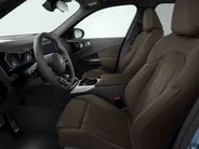 BMW X3 30e xDrive M-Sport Pro
