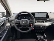 Hyundai i20 1.0 T-GDI E-Motion | SUPER GAVE ACTIE, NU KORTING TOT €5.000,- KORTING | OP=OP | UIT VOORRAAD LEVERBAAR |