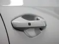 Kia Ceed Sportswagon 1.0 T-GDi MHEV Design Edition