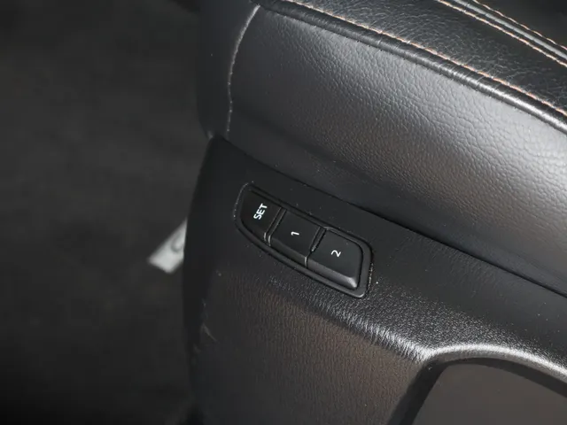 Mazda CX-5 2.0 SAG 165PK Business Luxury