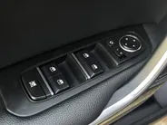 Kia Ceed 1.4 T-GDi ExecutiveLine | Trekhaak | Navi | Clima | Camera | JBL | Cruise Control