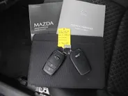 Mazda 2 Hybrid 1.5 Agile | Comfort Pakket | Airco | Apple carplay / Android auto | 15' LM |