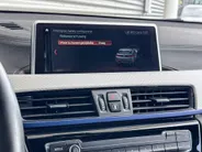 BMW X2 xDrive20i High Executive