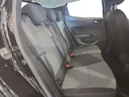 Renault Clio 1.0 TCe 90 GPF evolution | Carplay | Cruise Control | Bluetooth | Elektrische Spiegels | Parkeersensoren | Airco | 12 Maanden BOVAG Garantie |