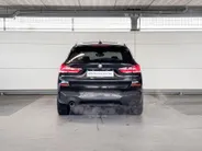BMW X1 sDrive18i Business Edition