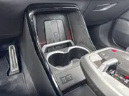 BMW X1 xDrive30e