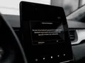 Renault Captur 1.3 TCe 130 EDC ( automaat ) Edition One | automaat | schuifdak | BOSE audio