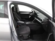 SEAT Leon 1.4 TSI eHybrid 204pk DSG PHEV FR Business Intense · Apple/Android Car Play · Stoelverwarming · Draadloze Telefoonlader · ACC · Parkeer assistent ·