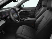 BMW i5 Sedan eDrive40 M Sport Pro Edition 84 kWh