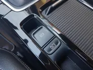 Kia ProCeed 1.5 T-GDi GT-Line | Stoel en stuurverwarming | Navigatie | Elektrische achterklep | Camera | Climate control | Apple Carplay / Android Auto |