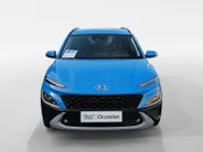 Hyundai Kona 1.6 GDI HEV Comfort Smart | Trekhaak