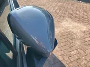 Volkswagen ID.4 Style 52 kWh 125kW/170PK · Apple Carplay/Android Auto · Parkeersensoren · Navigatie