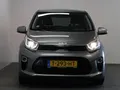 Kia Picanto 1.0 DPi DynamicPlusLine