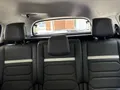 Citroën C5 Aircross 1.2 Hybrid 136 Plus