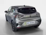 Renault Clio 1.6 E-Tech Full Hybrid 145 techno | Navigatie | Achteruitrijcamera | Apple CarPlay/Android Auto | Climate Control | Cruise Control | Keyless Entry