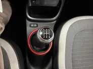 Renault Twingo 1.0 SCe Collection AIRCO CABRIODAK HOGE INSTAP 5 DEURS ELECTRISCHE RAMEN BLUETOOTH ZEER MOOIE AUTO DEALER ONDERHOUDEN