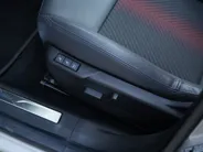Alfa Romeo Junior Elettrica Speciale 54 kWh | Schuifdak | Carplay | 18'