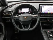 CUPRA Formentor 1.4 245pk DSG e-Hybrid VZ Performance · Panoramadak · Beats Audio · 360 Camera · Elek. Bestuurdersstoel · Stoel-& Stuurverwarming · 19'' Inch ·