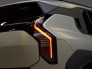 Kia EV3 81,4 kWh 204pk Plus NIEUW
