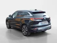 Renault Austral 1.2 E-Tech full hybrid 200 iconic Automaat | Panorama dak | Naviagatie |Airco/Ecc | PDC/Camera |