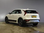 Kia Niro 1.6 GDi Plug-in Hybrid DynamicLine |Carplay |Camera |Cruise |25dkm!