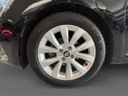 Renault Clio 1.0 TCe Bi-Fuel Intens *Navi*Climate*Parkeersensoren*L.M. Velgen*Trekhaak*LPG Zuing!