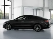 Mercedes-Benz CLA 250+ Launch Edition 85.5 kWh