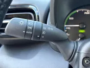 Toyota Yaris 1.5 Hybrid 115 Active | ADA | Carplay | Camera | Automaat |
