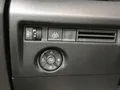 Citroën C4 1.2 Puretech Shine