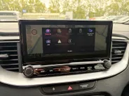 Kia Ceed Sportswagon 1.0 T-GDi GT-Line Business Edition | *1E EIGENAAR | FABRIEKSGARANTIE | APPLE CARPLAY/ ANDROID AUTO | JBL SOUND | STOF/LEDER | NAVI | CAMERA | LMV | ETC…