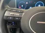 Hyundai Tucson 1.6 HYBRID | COMFORT SMART | TWO TONE | NL-AUTO |