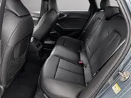 Audi A5 2.0 e-hybrid quattro S edition 299 PK · Premium pakket · Tech plus · Winterpakket