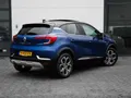 Renault Captur 1.3 TCe 130 EDC ( automaat ) Edition One | automaat | schuifdak | BOSE audio