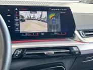 BMW 2 Serie Active Tourer 223i