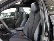 CUPRA Terramar 1.5 TSI e-Hybrid Business / Trekhaak / Pan. dak / Stoel + Stuur verw. /