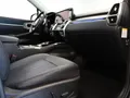 Kia Sorento 1.6 T-GDI Plug-in Hybrid 4WD DynamicPlusLine 7p.