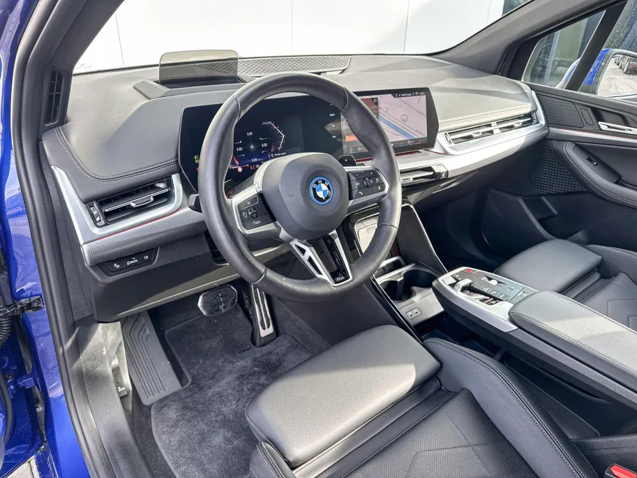 BMW 2 Serie Active Tourer 230e xDrive