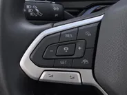 Volkswagen Taigo 1.0TSI/95PK Life Edition · Apple/Android Car Play · Camera + Parkeersensoren · Keyless · Garantie t/m 30-07-2028 of 100000km.